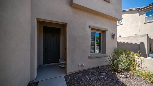 Building Photo - 31106 N 138th Ave