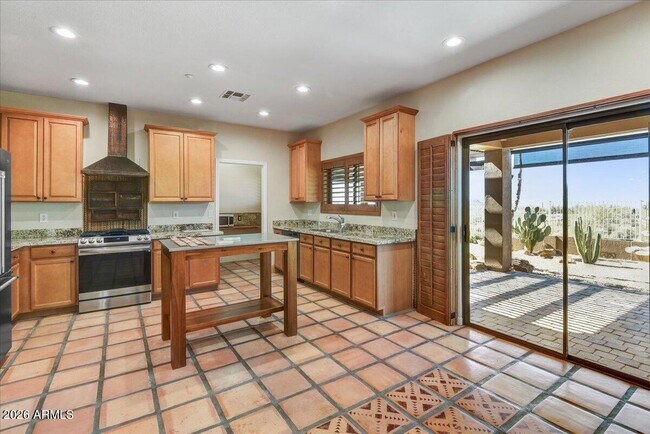 Building Photo - 35128 N 92nd Pl