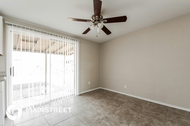 Building Photo - 7060 S Cabot Pl