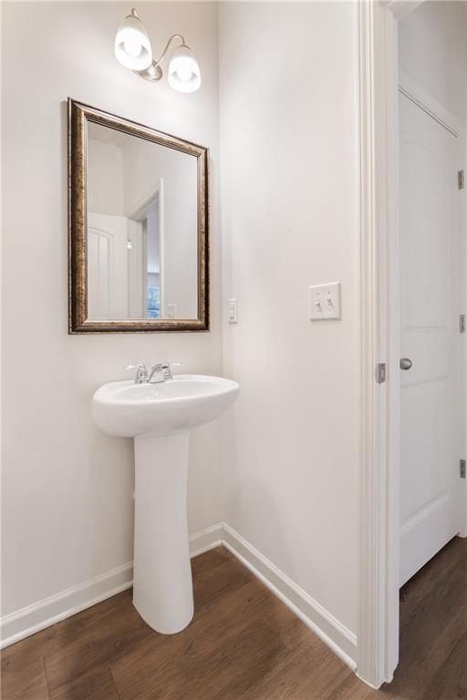 Building Photo - 153 Wayside Terrace