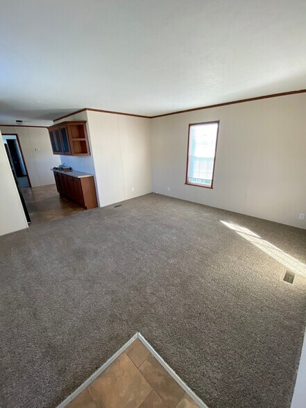 Building Photo - 1889 Stafford Ct