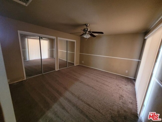 Building Photo - 9825 Sally Ave