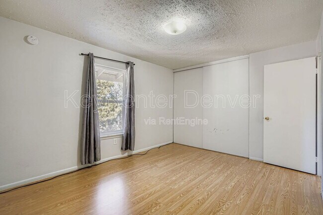 Building Photo - 12162 Melody Dr