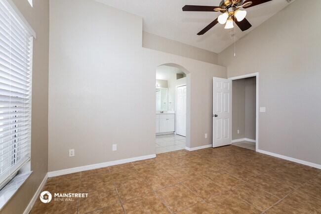 Building Photo - 2360 Lily Pad Ln