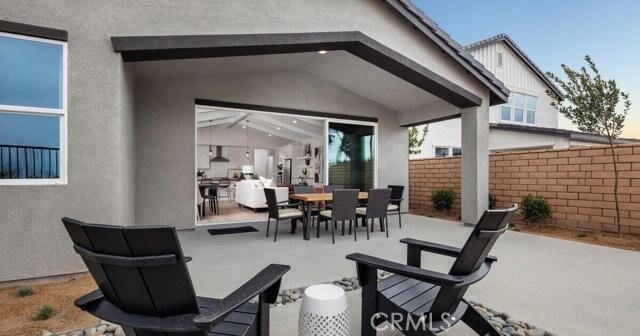 Building Photo - 42409 Lamporo Wy