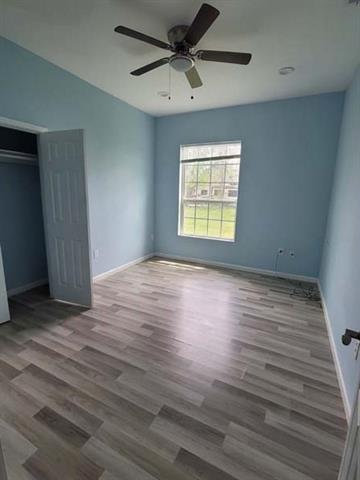 Building Photo - 209 Campus St