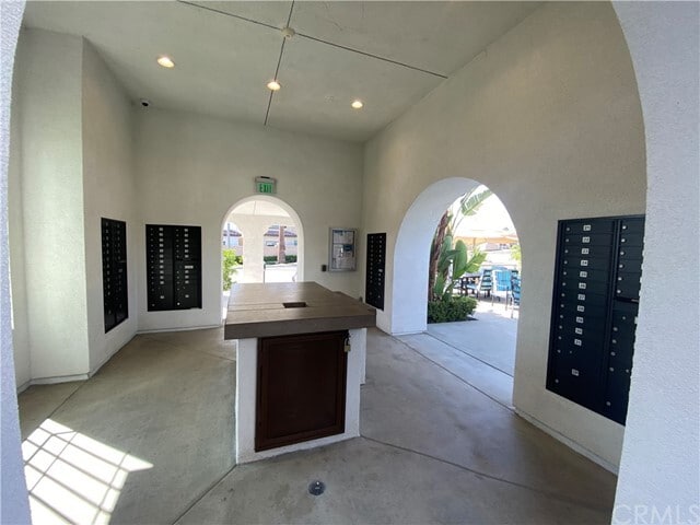 Building Photo - 867 Harvest Ave