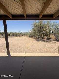 Building Photo - 6445 E Wildcat Dr