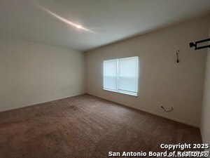Building Photo - 2815 Citron Garden