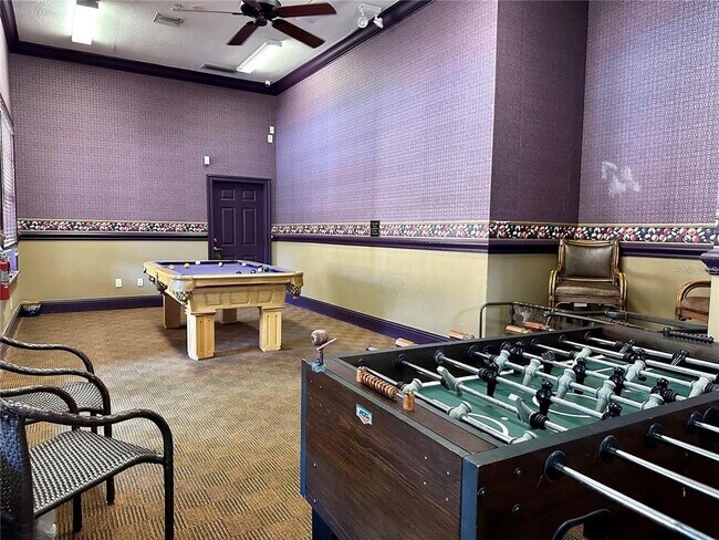 Building Photo - 4110 Central Sarasota Pkwy