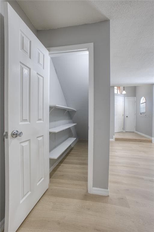 Building Photo - 437 Fountainhead Cir