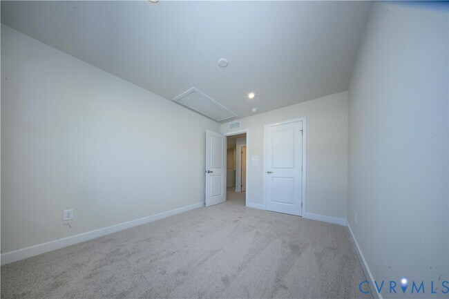 Building Photo - 10637 Pink Lily Ln