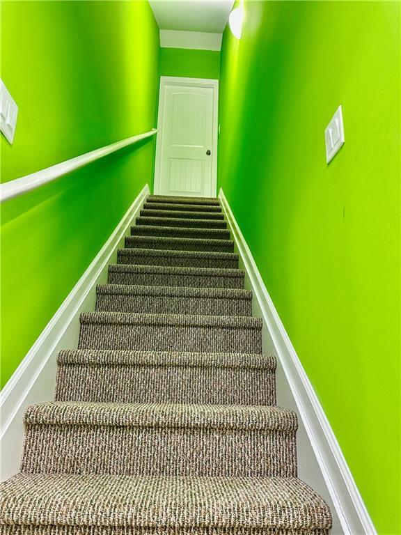 Building Photo - 4440 Partridge Point