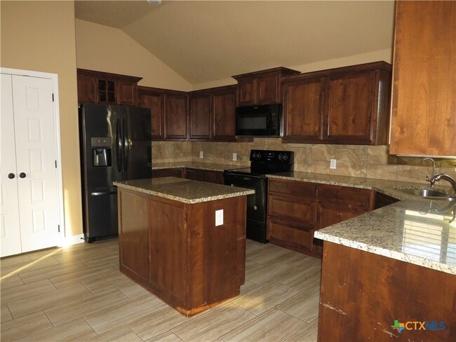 Building Photo - 10102 Taylor Renee Dr