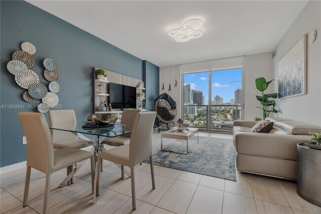 Building Photo - 3900 Biscayne Blvd