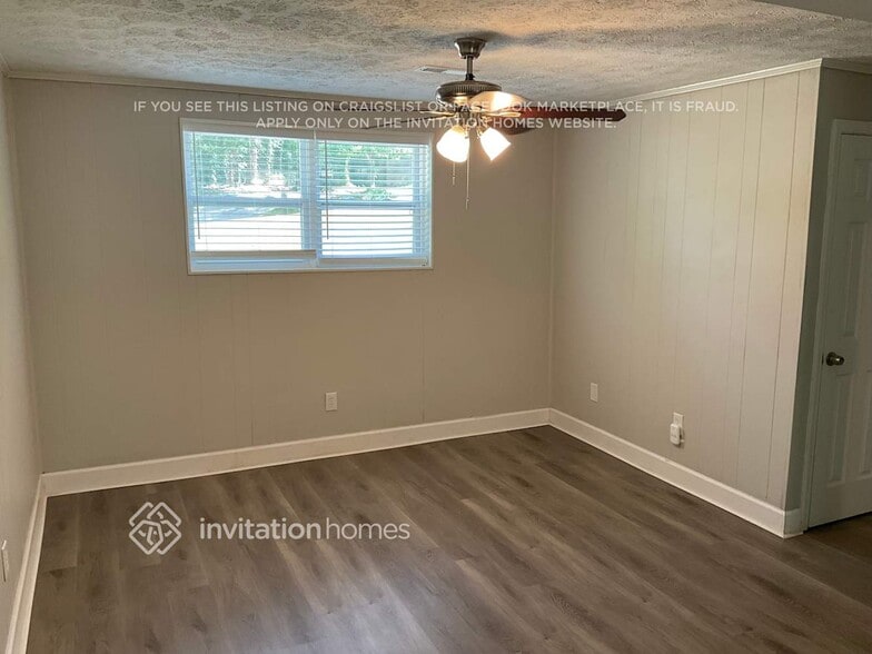 Building Photo - 1537 Spruce Ridge Ct
