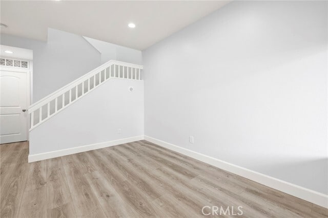 Building Photo - 2295 Indigo Hills Dr