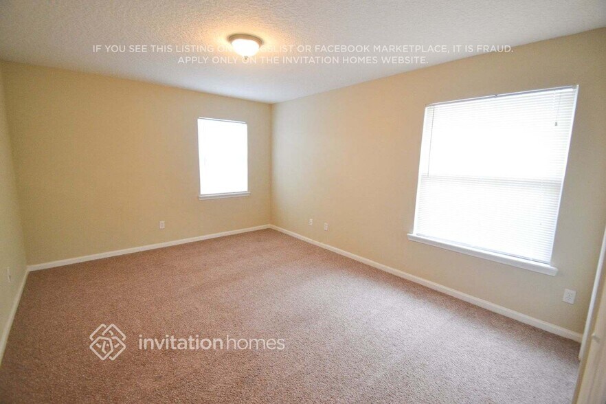 Building Photo - 3430 Pebble Sand Ln