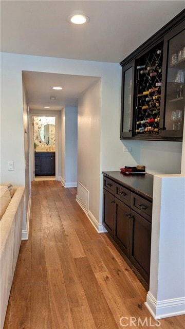 Building Photo - 33526 Coral Reach St