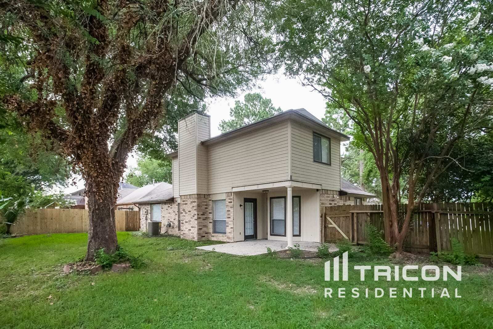 Building Photo - 14130 Galvani Dr