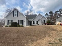 Building Photo - 158 Mallard Lake Dr