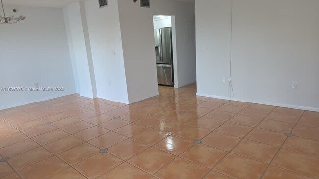 Building Photo - 5249 NW 7th St