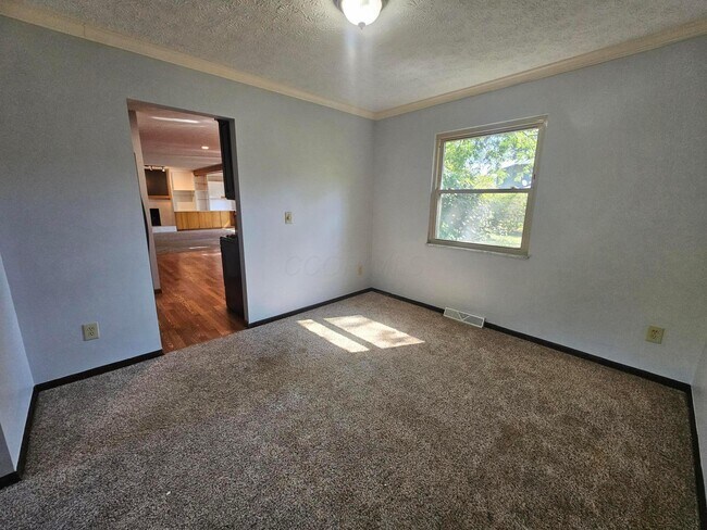 Building Photo - 6648 Kennerdown St
