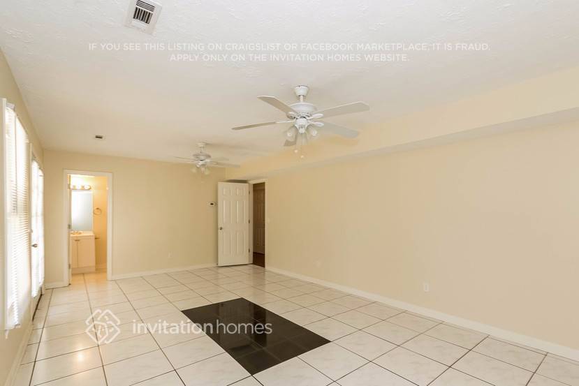 Building Photo - 1099 Plantation Blvd SE