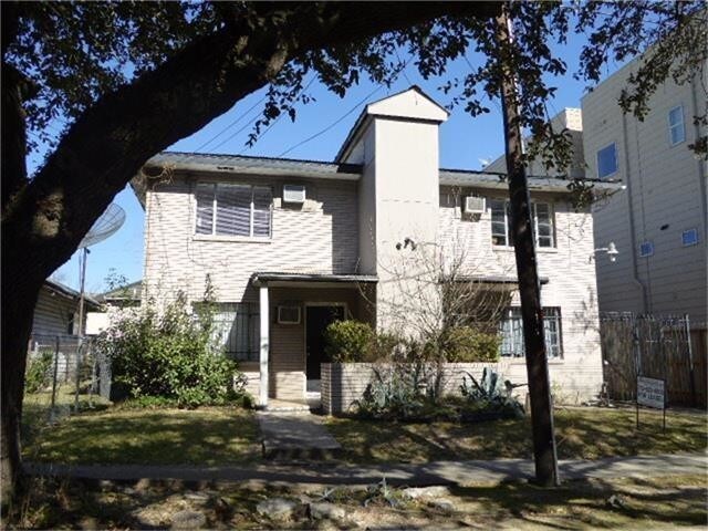 Building Photo - 1615 Wentworth St