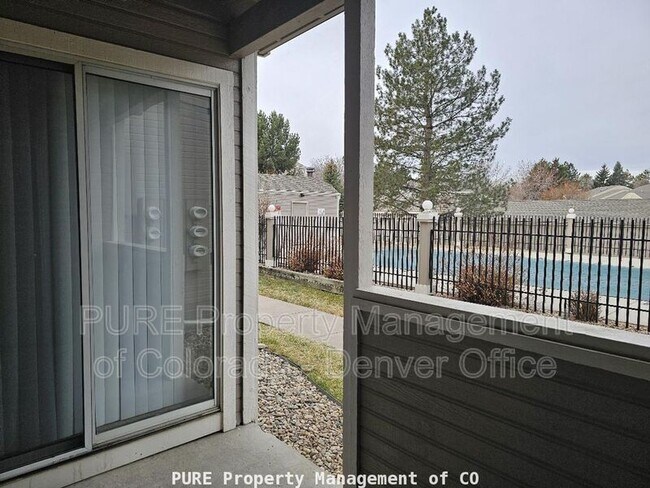 Building Photo - 5706 W Asbury Pl
