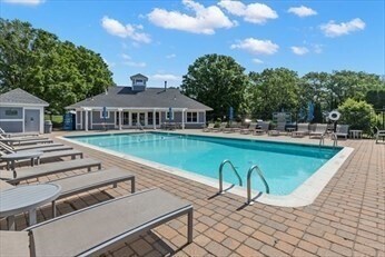 Building Photo - 145 Essex Ave