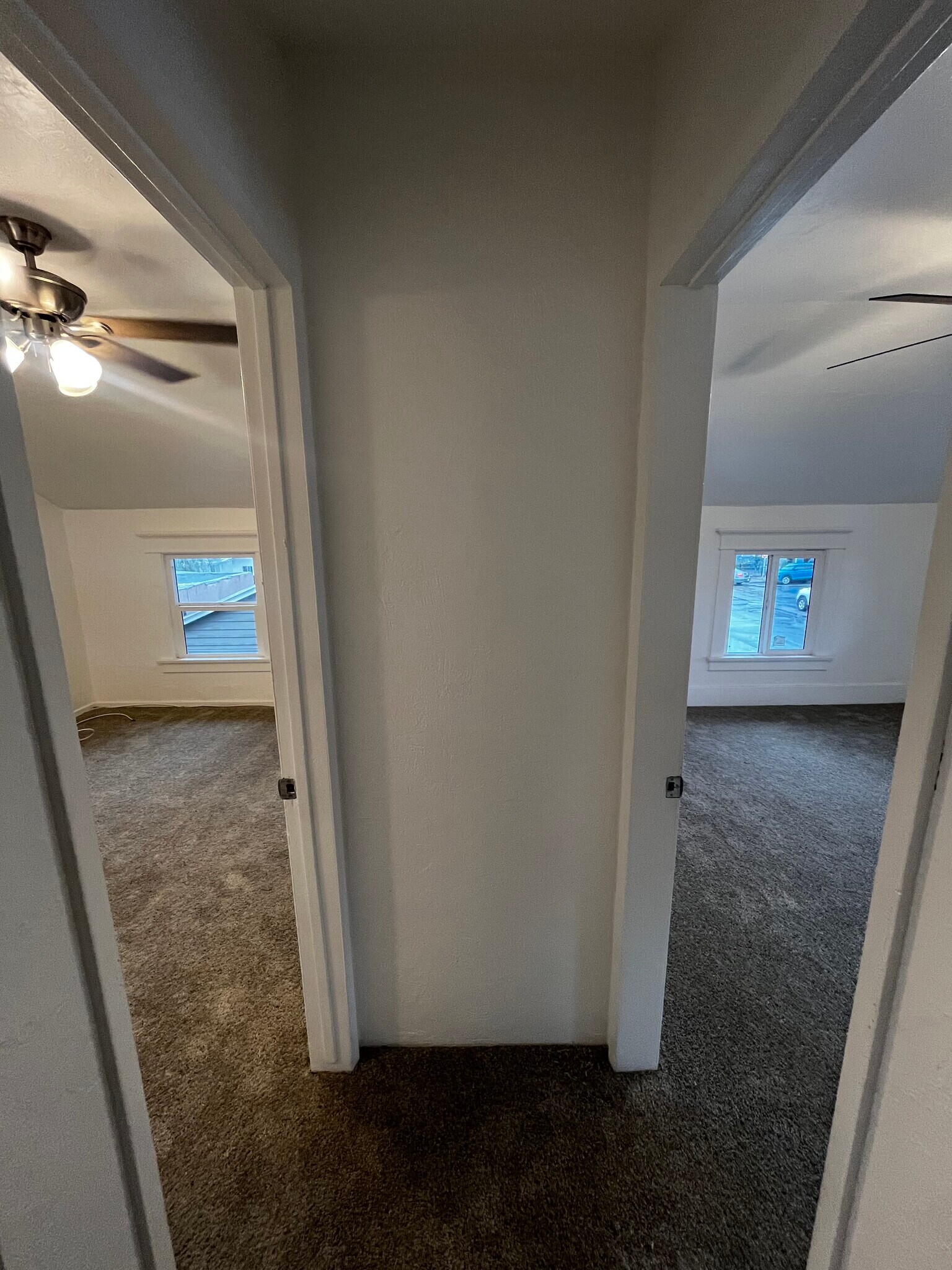 Building Photo - 201 E Eagle St