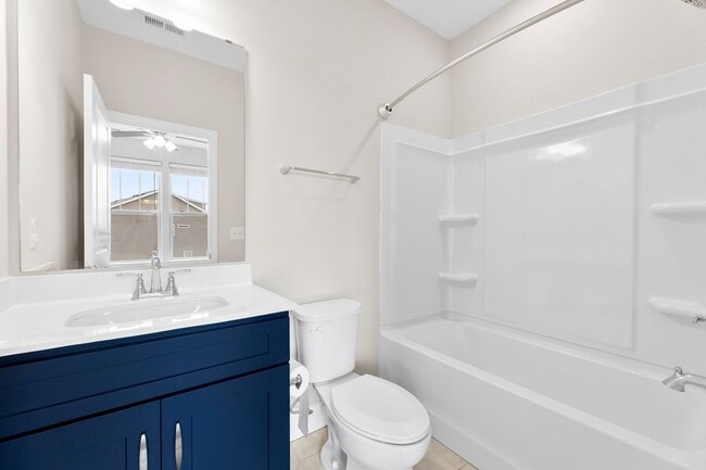 Building Photo - 210 Judson Ave