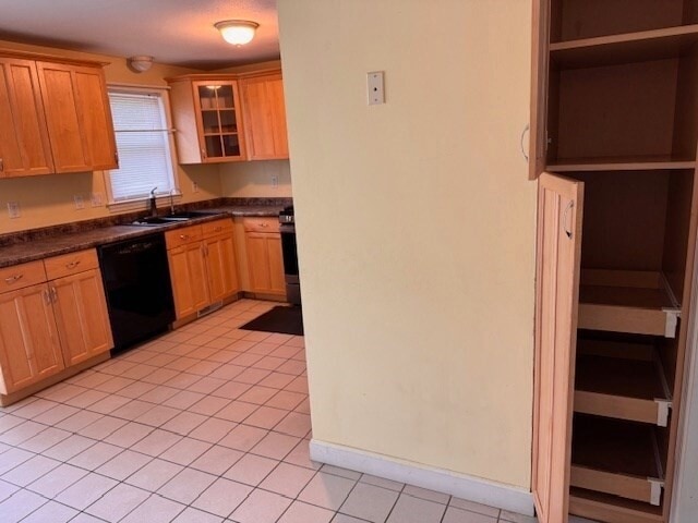 Building Photo - 1431 Pawtucket Blvd