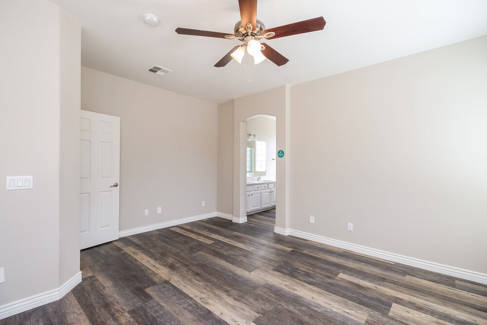 Building Photo - 4045 E Trigger Way