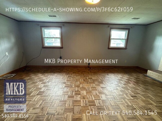 Building Photo - 3158 Galloway Dr