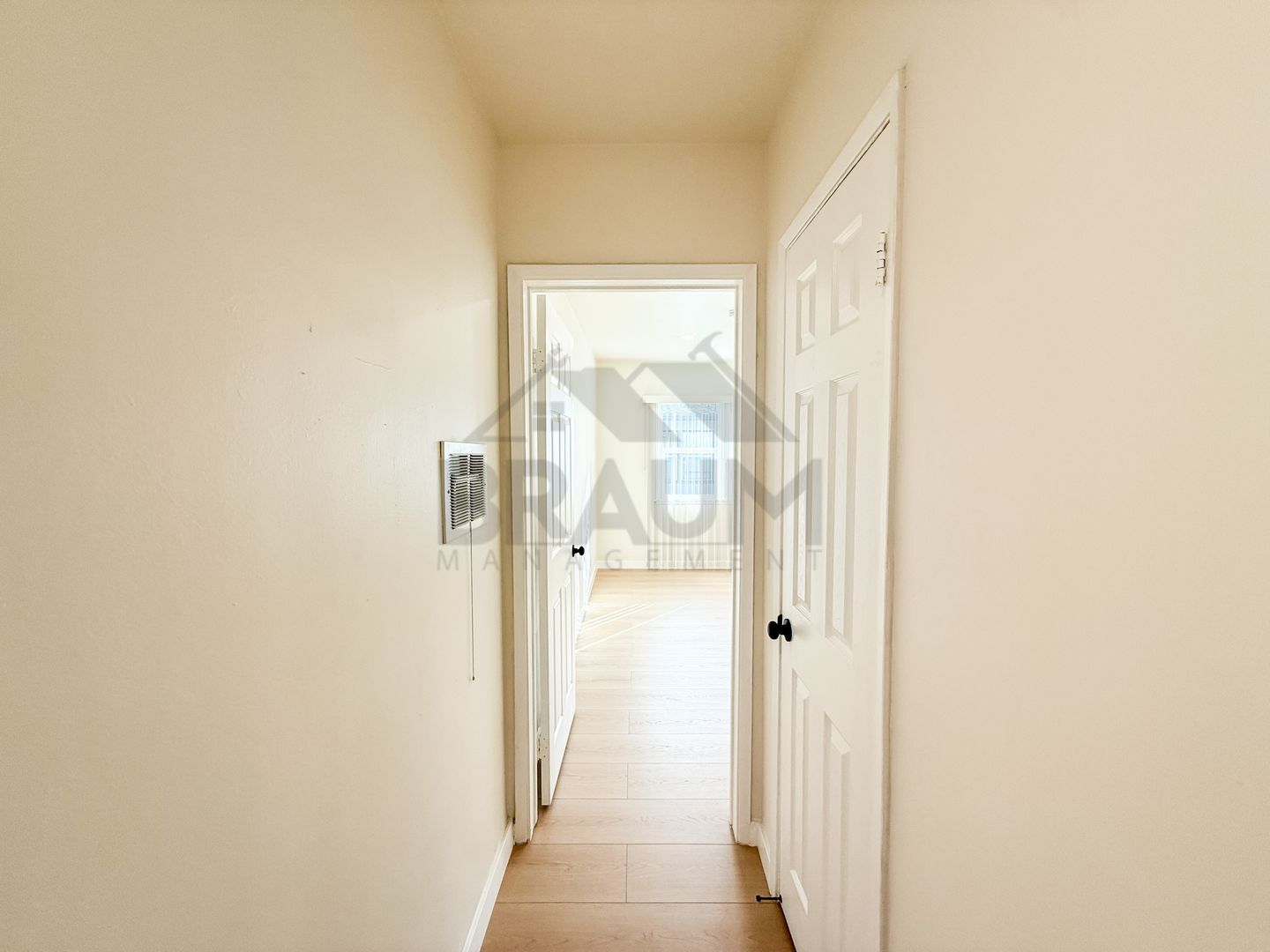 Building Photo - 7339 Woodman Ave