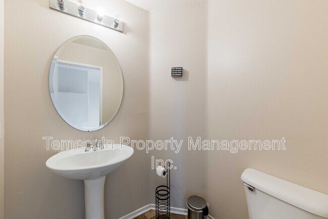 Building Photo - 42061 Orange Blossom Dr
