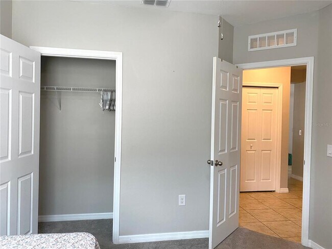 Building Photo - 8948 Mondial Ct