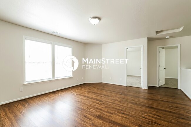 Building Photo - 540 Lakewood Glen Ct