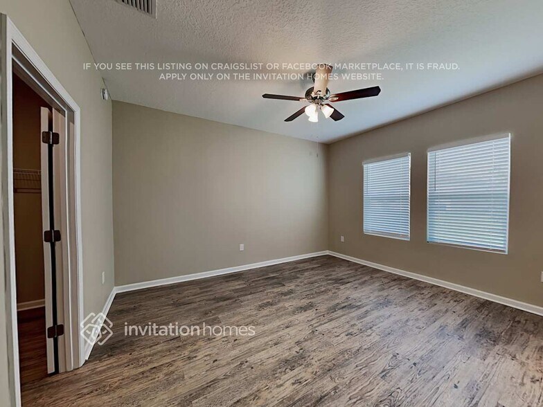 Building Photo - 4161 Salt Springs Ln