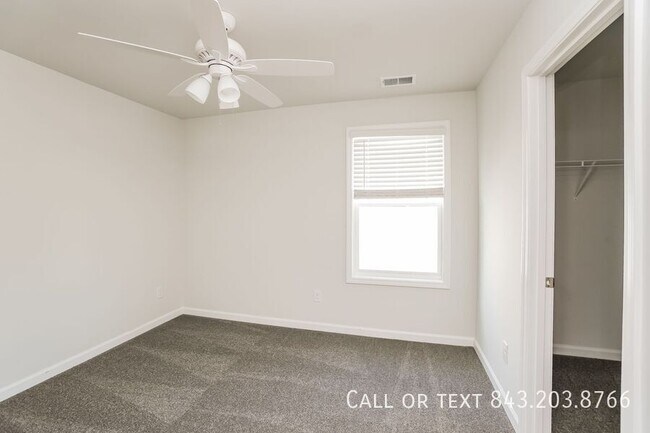 Building Photo - 316 Torslanda Ln