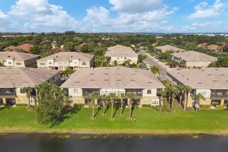 Building Photo - 4174 Overture Cir