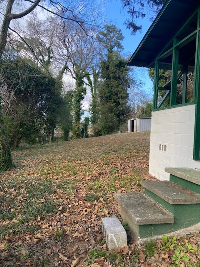 Building Photo - COMING SOON