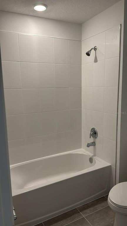 Building Photo - 16436 Happy Eagle Dr