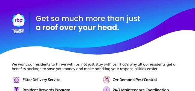 Building Photo - 1515 Sylvia Ct