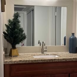 Building Photo - 4444 N 7th Ave