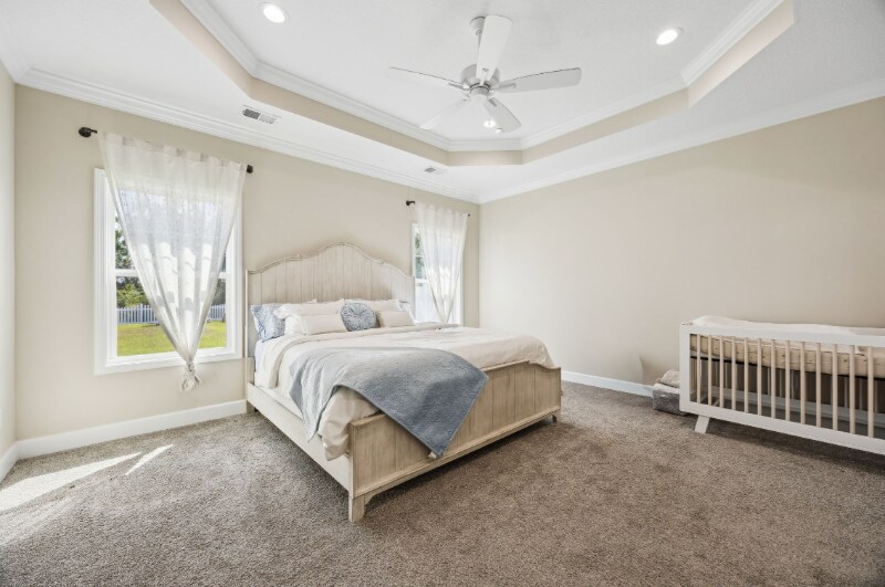 Building Photo - 189 PISTACHIO Ln