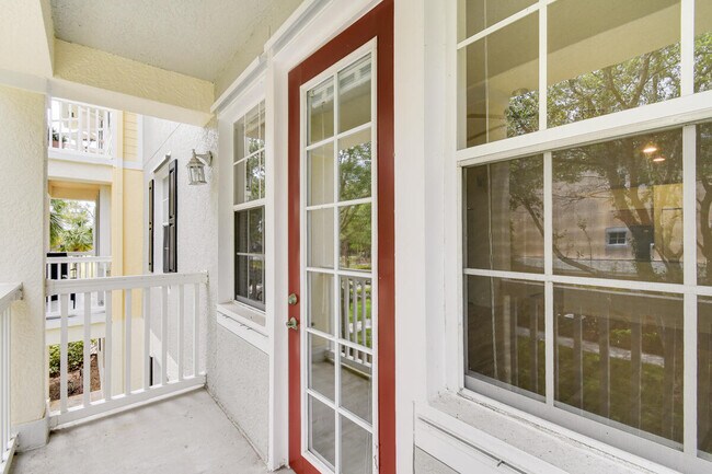 Building Photo - 275 Murcia Dr