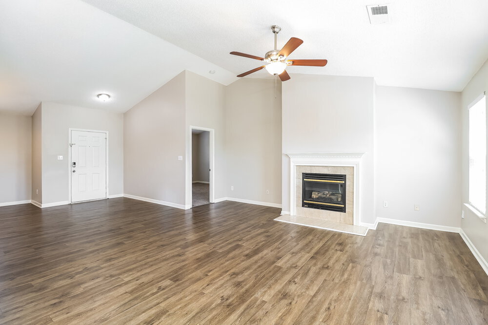 Building Photo - 12112 Chantress Ln